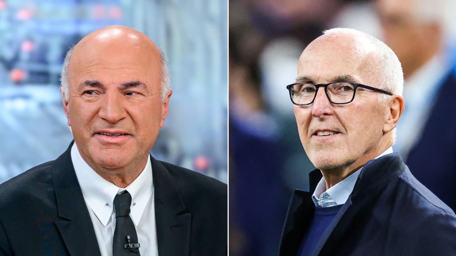 kevin-oleary-dan-frank-mccourt-ingin-akuisisi-tiktok-tapi-bytedance-tidak-tertarik-menjual