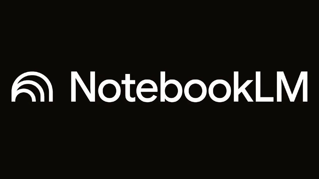 Google Perkenalkan Aplikasi NotebookLM: Transformasi Catatan Digital di Genggaman Anda