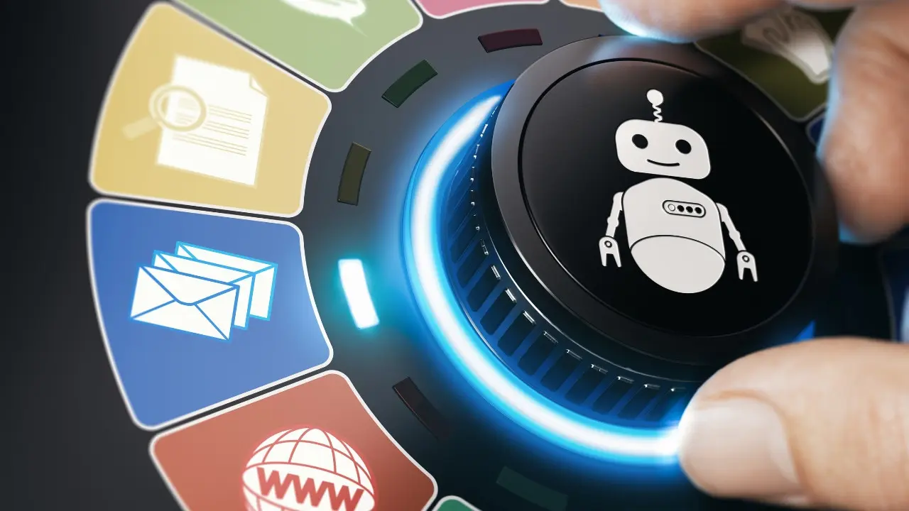rpa-jadi-kunci-sukses-efisiensi-operasional-di-era-transformasi-digital