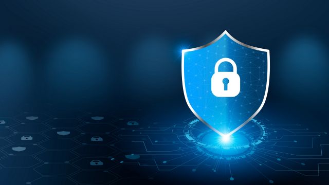 Keamanan Digital: Cara Melindungi Data Pribadi di Era Online